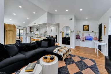 1425 Oak Knoll CT, VIRGINIA BEACH VA 23464 thumb 12