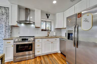 1425 Oak Knoll CT, VIRGINIA BEACH VA 23464 thumb 4