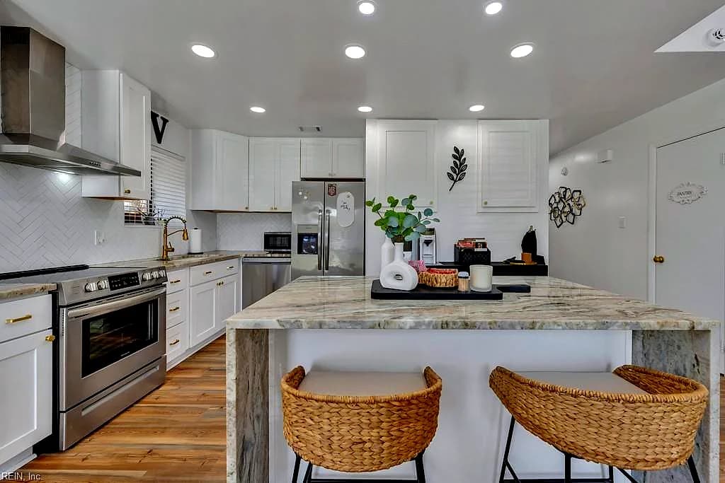 1425 Oak Knoll CT, VIRGINIA BEACH VA 23464 thumb 6