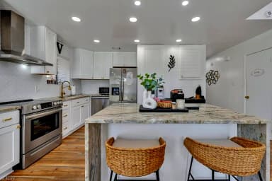 1425 Oak Knoll CT, VIRGINIA BEACH VA 23464 thumb 6