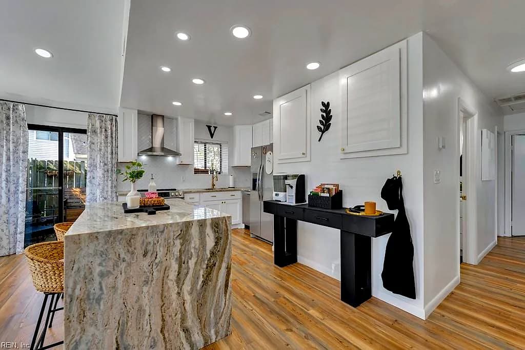 1425 Oak Knoll CT, VIRGINIA BEACH VA 23464 thumb 7