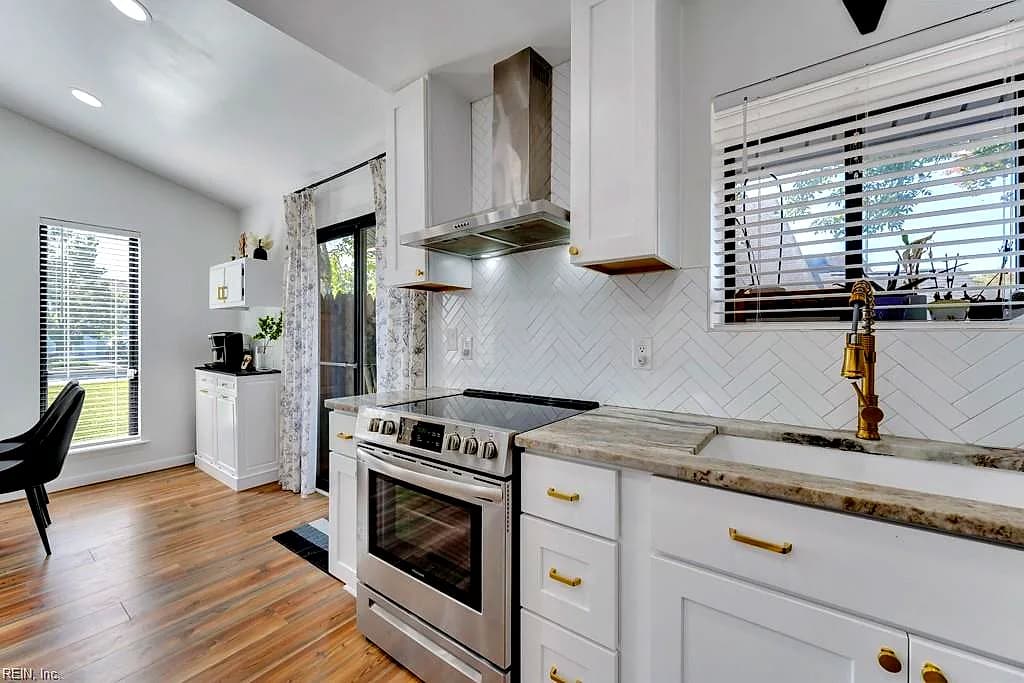 1425 Oak Knoll CT, VIRGINIA BEACH VA 23464 thumb 8