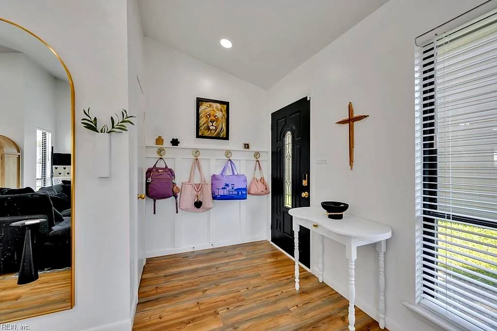 1425 Oak Knoll CT, VIRGINIA BEACH VA 23464 thumb 9