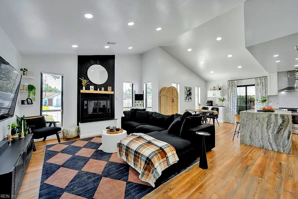1425 Oak Knoll CT, VIRGINIA BEACH VA 23464 thumb 10