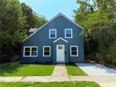 12 Afton PW, PORTSMOUTH VA 23702 thumb 1