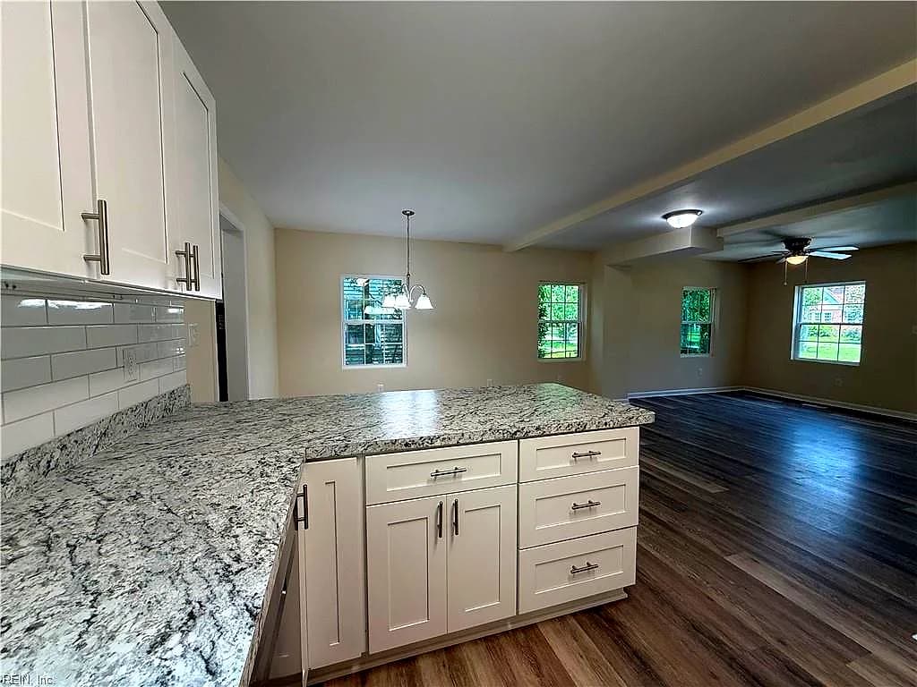 12 Afton PW, PORTSMOUTH VA 23702 thumb 12