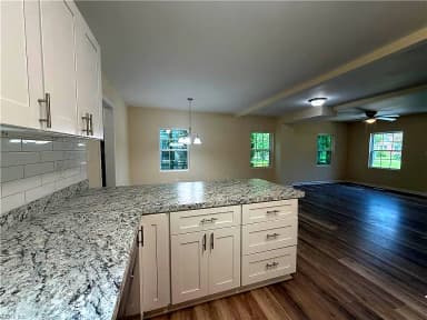 12 Afton PW, PORTSMOUTH VA 23702 thumb 12