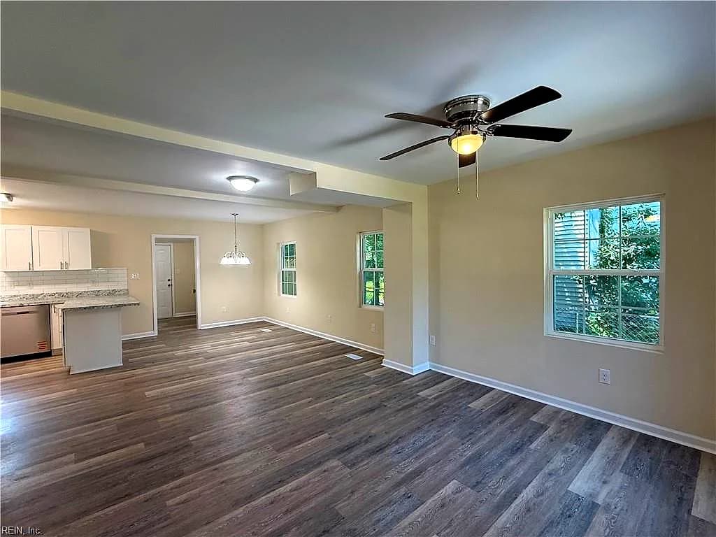 12 Afton PW, PORTSMOUTH VA 23702 thumb 8
