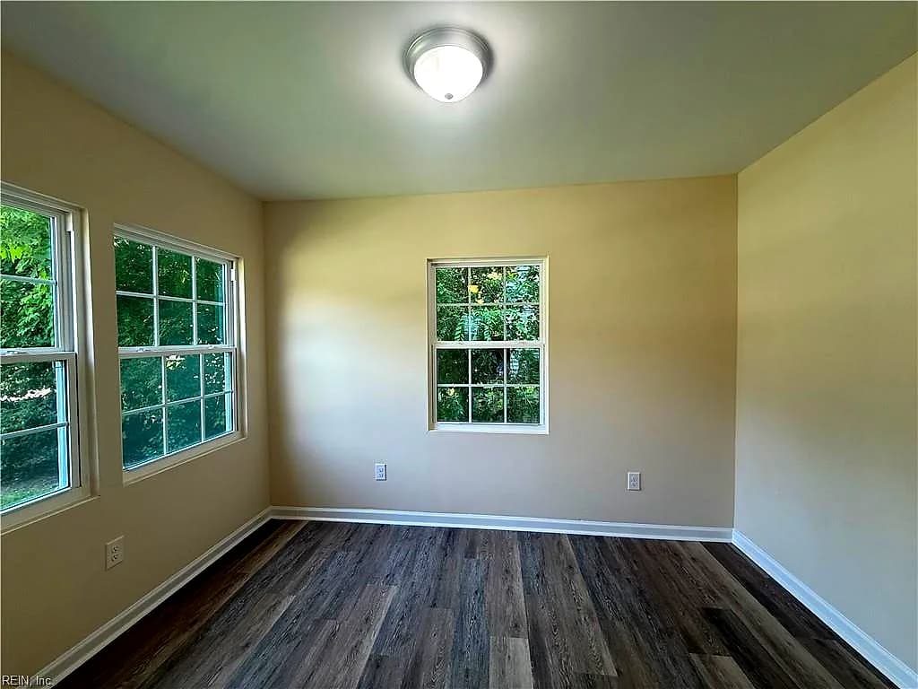 12 Afton PW, PORTSMOUTH VA 23702 thumb 9