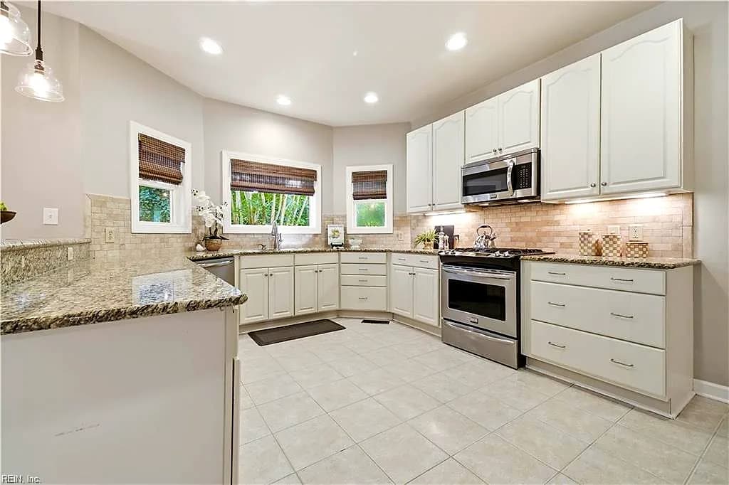 2112 Rockland CT, VIRGINIA BEACH VA 23454 thumb 11