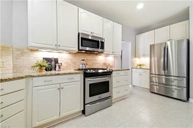 2112 Rockland CT, VIRGINIA BEACH VA 23454 thumb 12