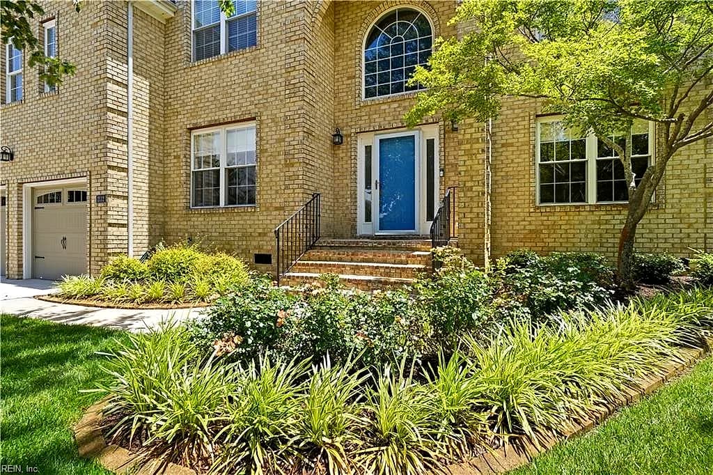 2112 Rockland CT, VIRGINIA BEACH VA 23454 - Photo 3