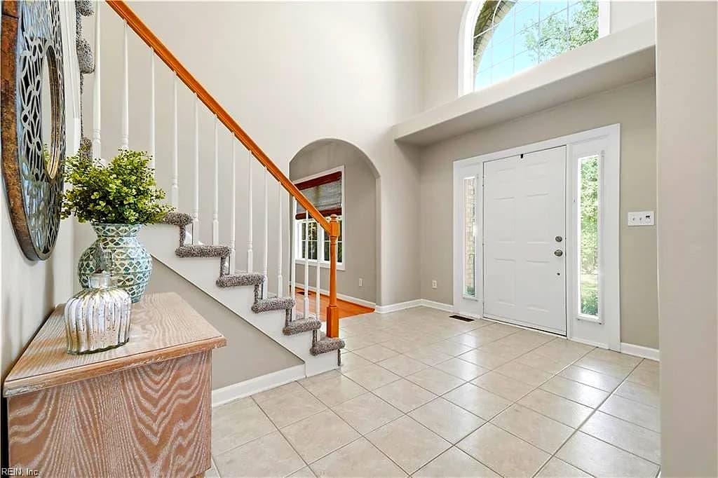 2112 Rockland CT, VIRGINIA BEACH VA 23454 - Photo 4