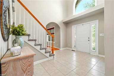 2112 Rockland CT, VIRGINIA BEACH VA 23454 thumb 4