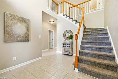 2112 Rockland CT, VIRGINIA BEACH VA 23454 thumb 5