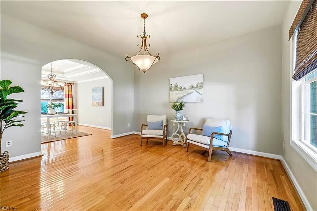 2112 Rockland CT, VIRGINIA BEACH VA 23454 thumb 6