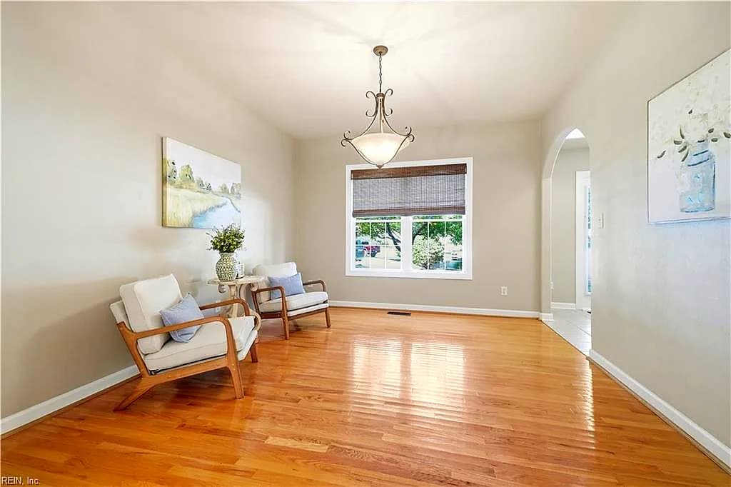 2112 Rockland CT, VIRGINIA BEACH VA 23454 thumb 7
