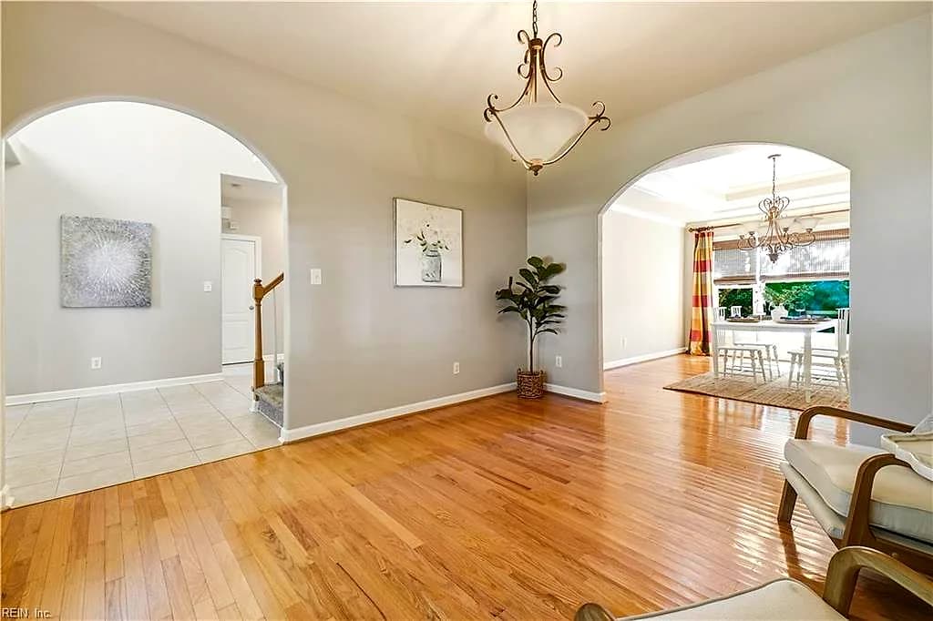 2112 Rockland CT, VIRGINIA BEACH VA 23454 thumb 8