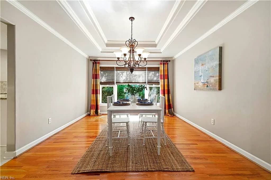 2112 Rockland CT, VIRGINIA BEACH VA 23454 thumb 9