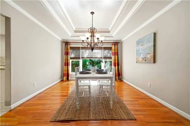 2112 Rockland CT, VIRGINIA BEACH VA 23454 thumb 9