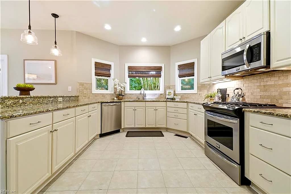 2112 Rockland CT, VIRGINIA BEACH VA 23454 thumb 10