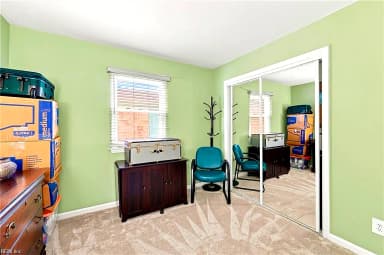 1277 New Land DR, VIRGINIA BEACH VA 23453 thumb 3