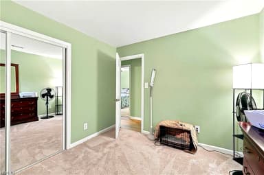 1277 New Land DR, VIRGINIA BEACH VA 23453 thumb 4