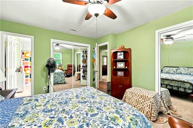 1277 New Land DR, VIRGINIA BEACH VA 23453 thumb 6
