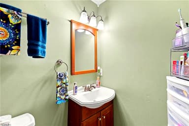 1277 New Land DR, VIRGINIA BEACH VA 23453 thumb 7