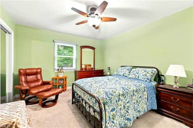 1277 New Land DR, VIRGINIA BEACH VA 23453 thumb 10