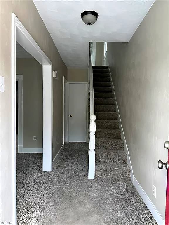 2415 Hale ST, NORFOLK VA 23504 - Photo 3