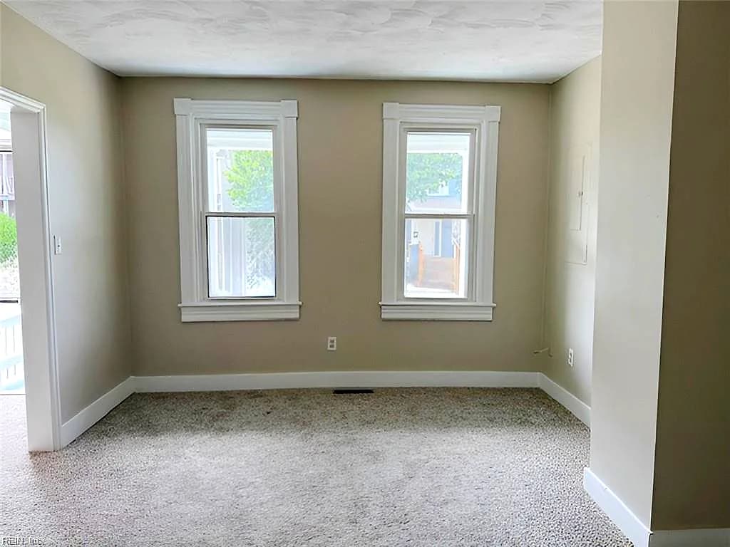 2415 Hale ST, NORFOLK VA 23504 - Photo 4