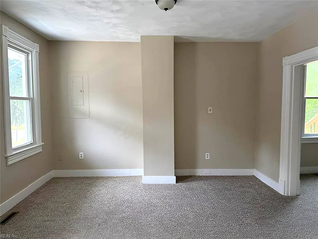 2415 Hale ST, NORFOLK VA 23504 - Photo 5
