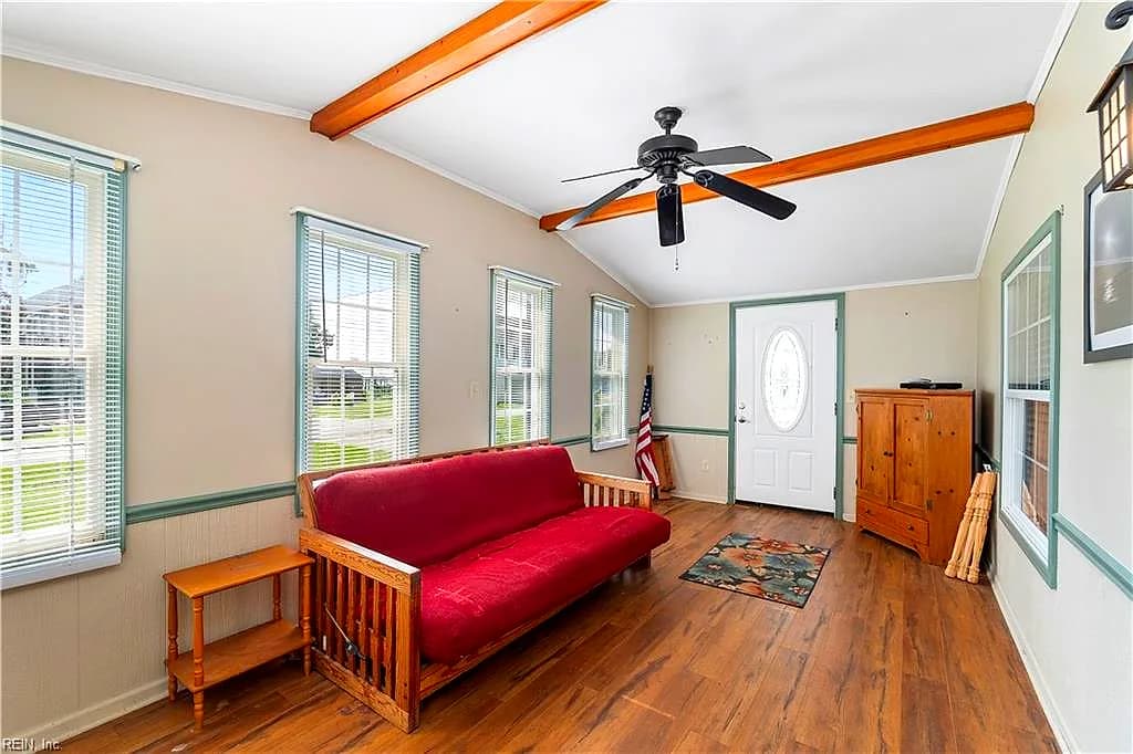 105 Avery DR, SHILOH NC 27974 thumb 11