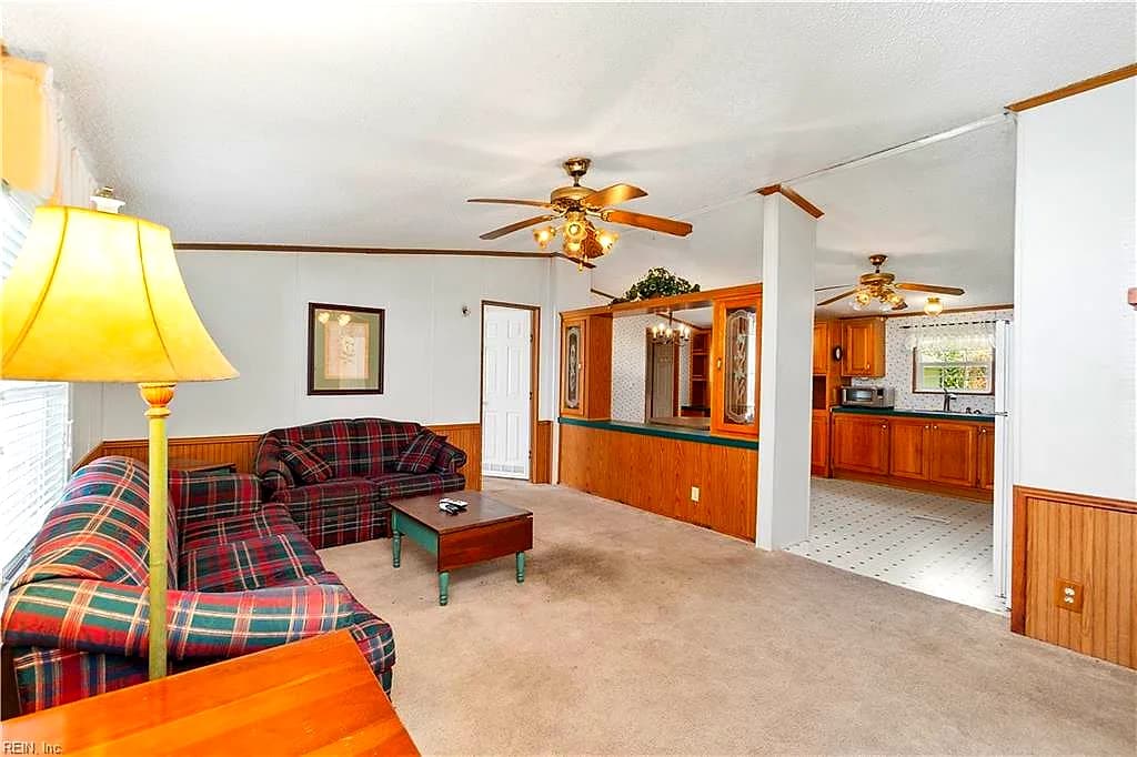 105 Avery DR, SHILOH NC 27974 thumb 12