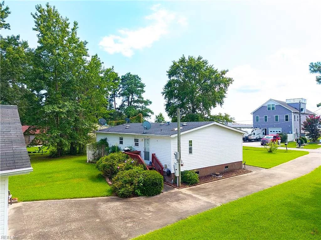 105 Avery DR, SHILOH NC 27974 - Photo 5