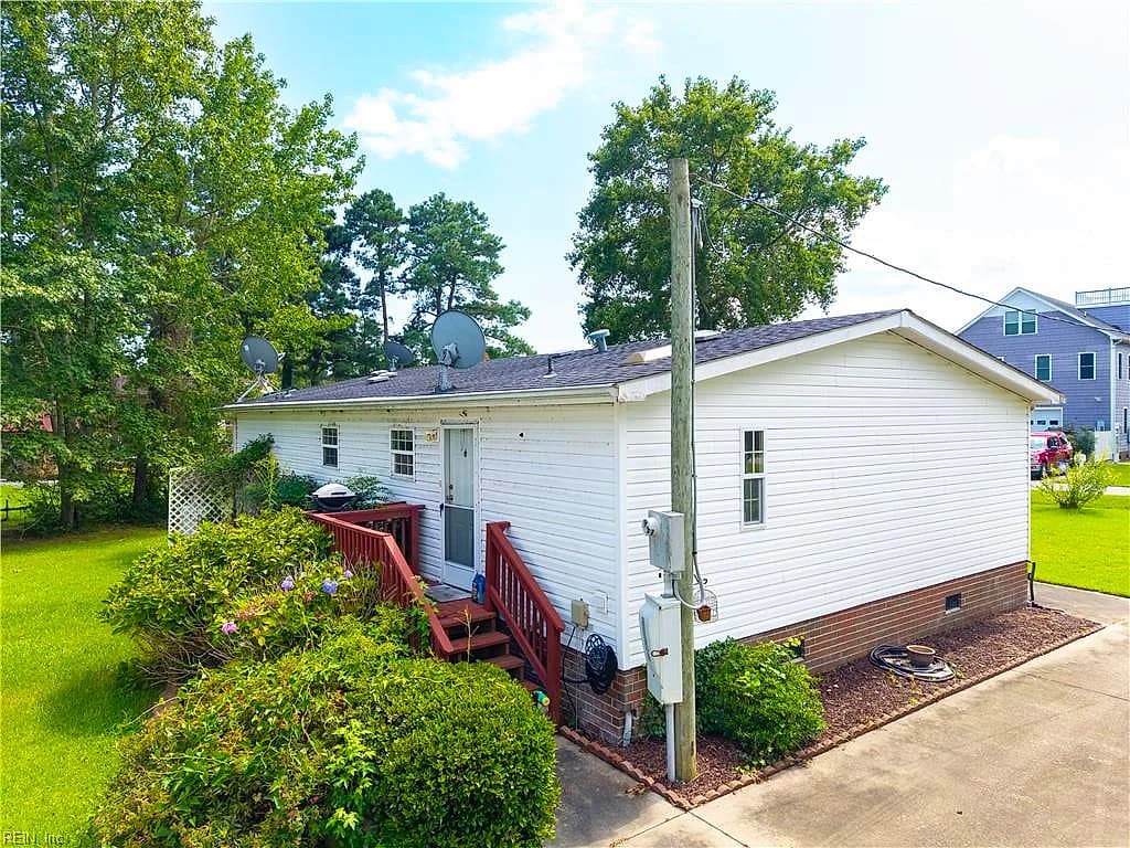 105 Avery DR, SHILOH NC 27974 thumb 6
