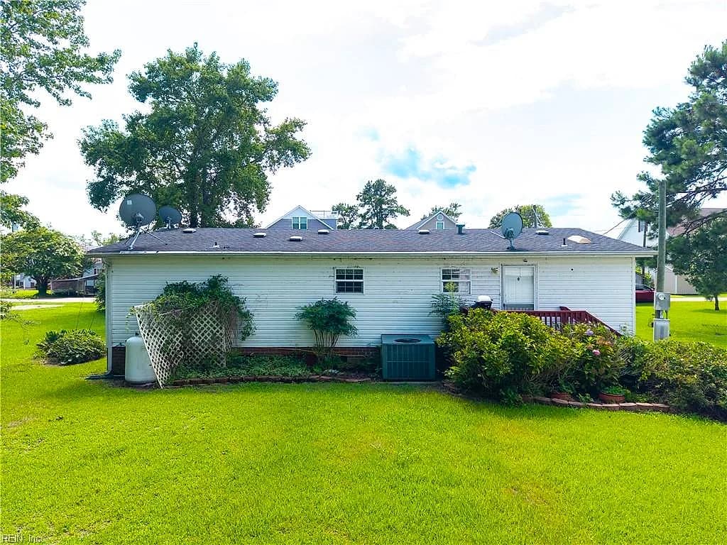 105 Avery DR, SHILOH NC 27974 thumb 7