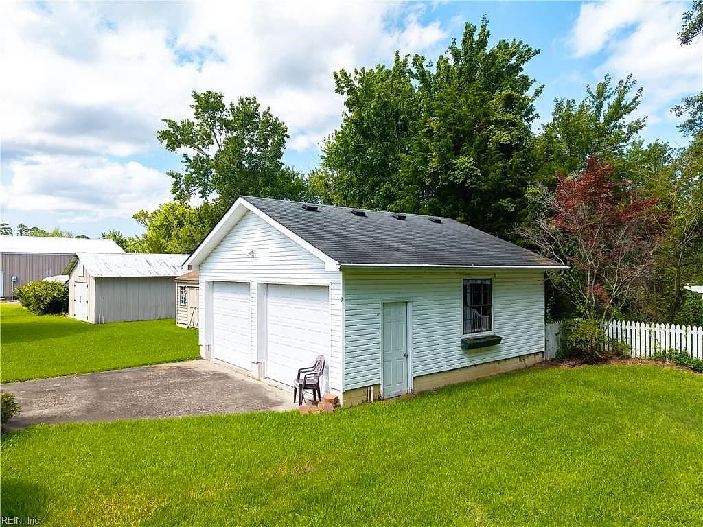 105 Avery DR, SHILOH NC 27974 thumb 8