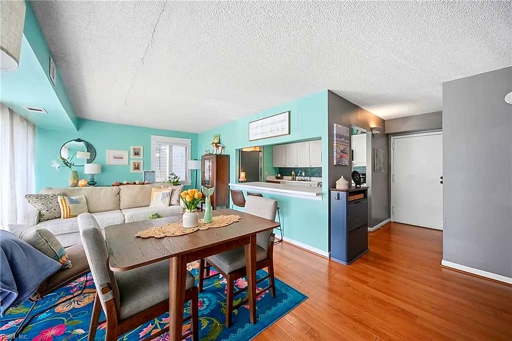 3558 Shore DR #109, VIRGINIA BEACH VA 23455 thumb 11