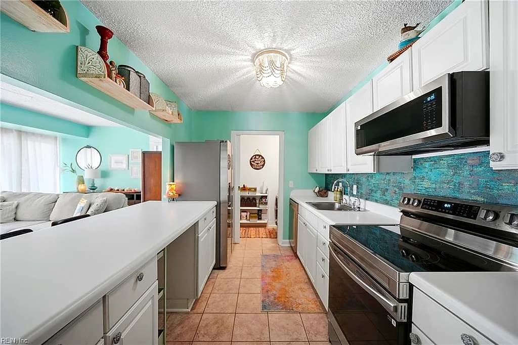 3558 Shore DR #109, VIRGINIA BEACH VA 23455 thumb 12