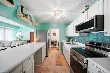 3558 Shore DR #109, VIRGINIA BEACH VA 23455 thumb 12