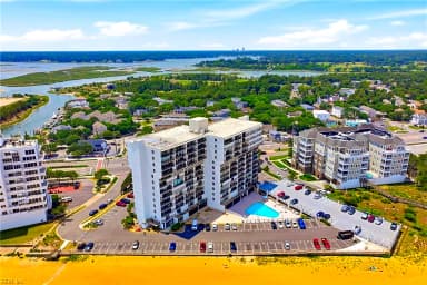 3558 Shore DR #109, VIRGINIA BEACH VA 23455 thumb 5