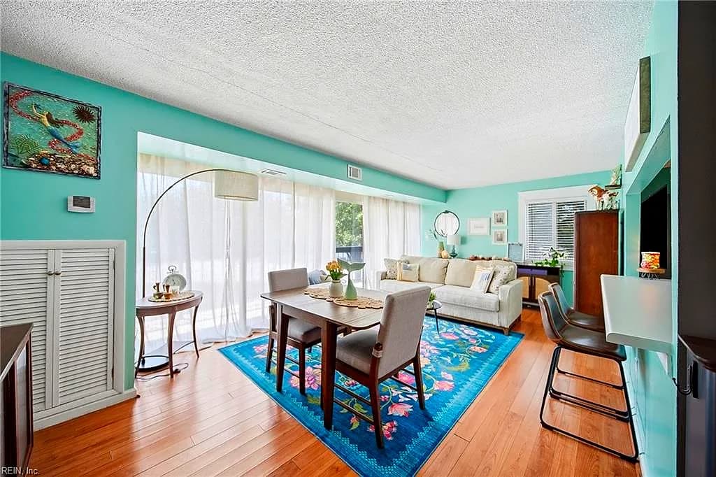 3558 Shore DR #109, VIRGINIA BEACH VA 23455 thumb 7
