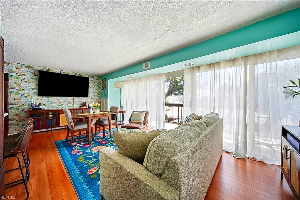 3558 Shore DR #109, VIRGINIA BEACH VA 23455 thumb 9