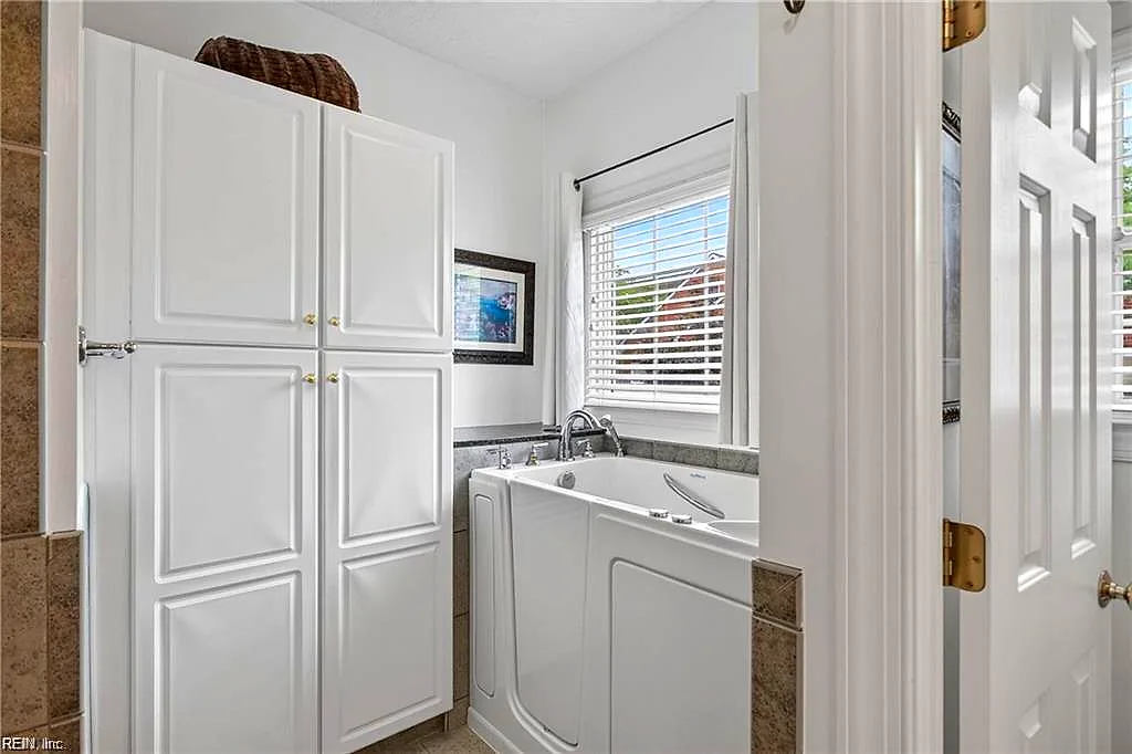 343 James Baldwin ST, NEWPORT NEWS VA 23606 thumb 12