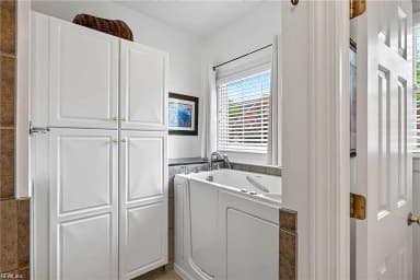 343 James Baldwin ST, NEWPORT NEWS VA 23606 thumb 12