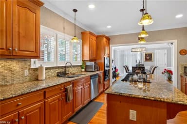 343 James Baldwin ST, NEWPORT NEWS VA 23606 thumb 5