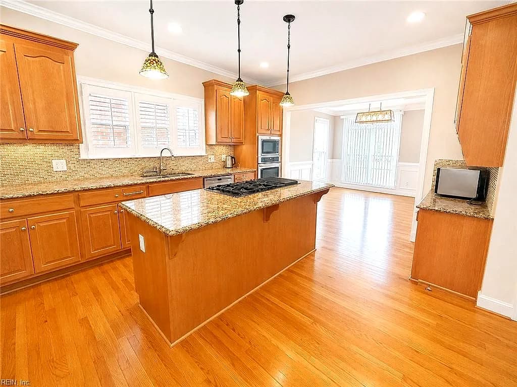 343 James Baldwin ST, NEWPORT NEWS VA 23606 thumb 7