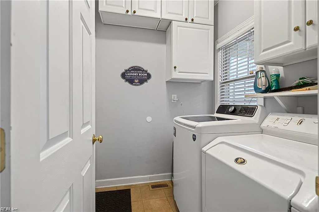 343 James Baldwin ST, NEWPORT NEWS VA 23606 thumb 8